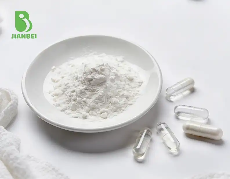 pure sibutramine powder